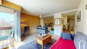 Apartment for sale , C6360 Image - 1