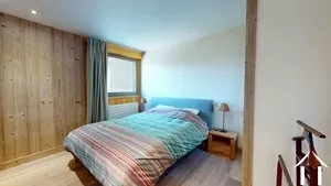 Apartment for sale , C6360 Image - 5