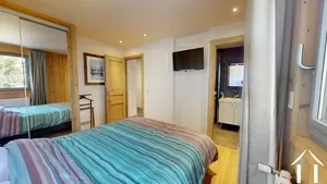 Apartment for sale , C6360 Image - 6