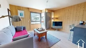 Apartment for sale , C6360 Image - 3