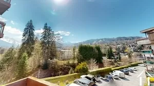 Apartment for sale , C6360 Image - 7
