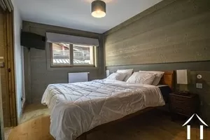 Apartment for sale , C6362 Image - 6