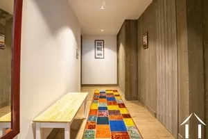 Apartment for sale , C6362 Image - 8