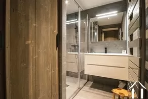 Apartment for sale , C6362 Image - 5