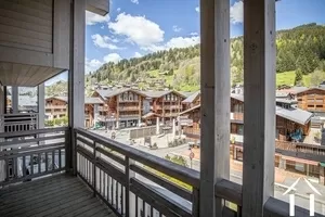 Apartment for sale , C6362 Image - 9