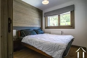 Apartment for sale , C6362 Image - 4