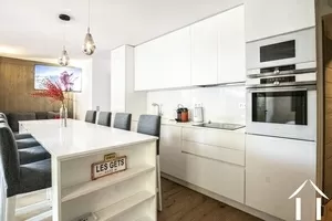 Apartment for sale , C6362 Image - 3