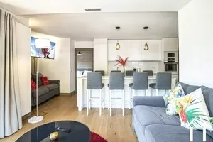 Apartment for sale , C6362 Image - 2