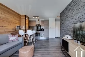 Apartment for sale , C6364 Image - 6