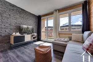 Apartment for sale , C6364 Image - 2