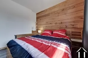 Apartment for sale , C6364 Image - 4