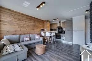 Apartment for sale , C6364 Image - 1