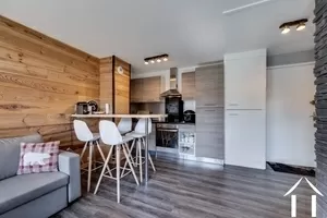 Apartment for sale , C6364 Image - 7