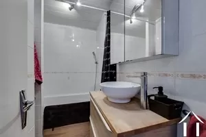 Apartment for sale , C6364 Image - 5