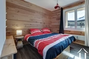 Apartment for sale , C6364 Image - 3