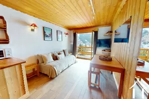 Apartment for sale , C6365 Image - 2