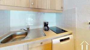 Apartment for sale , C6365 Image - 4
