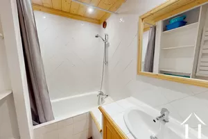 Apartment for sale , C6365 Image - 6