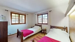 Apartment for sale , C6369 Image - 5