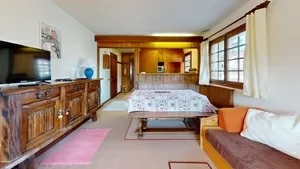 Apartment for sale , C6369 Image - 3