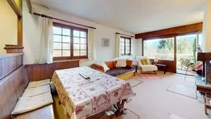Apartment for sale , C6369 Image - 2