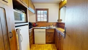 Apartment for sale , C6369 Image - 4