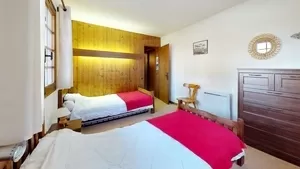 Apartment for sale , C6369 Image - 6