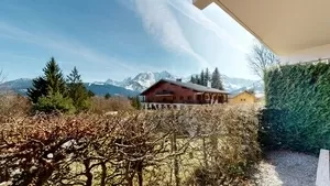 Apartment for sale , C6369 Image - 1