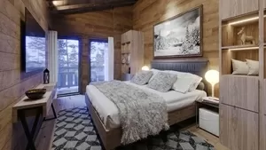 House for sale , C6380-C1 Image - 4