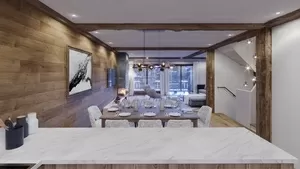 House for sale , C6380-C1 Image - 3