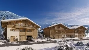 House for sale , C6380-C1 Image - 5