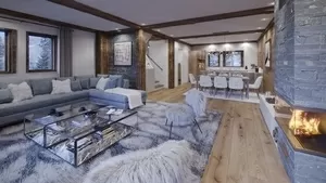House for sale , C6380-C1 Image - 2