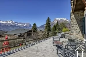House for sale , C6385 Image - 1
