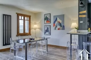 House for sale , C6385 Image - 5