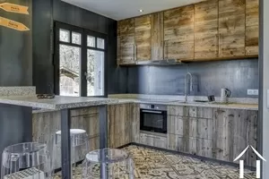 House for sale , C6385 Image - 4