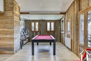 House for sale , C6385 Image - 9