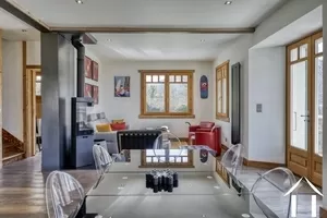 House for sale , C6385 Image - 3