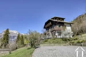 House for sale , C6385 Image - 10