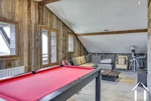 House for sale , C6385 Image - 8