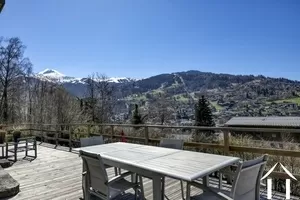 House for sale , C6385 Image - 2