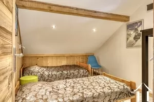 House for sale , C6385 Image - 7