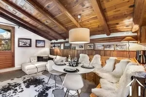 Apartment for sale , C6387 Image - 1