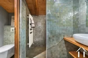 Apartment for sale , C6387 Image - 4
