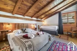 Apartment for sale , C6387 Image - 5