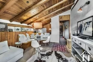Apartment for sale , C6387 Image - 2