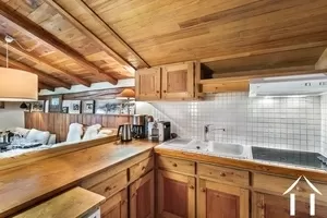 Apartment for sale , C6387 Image - 3