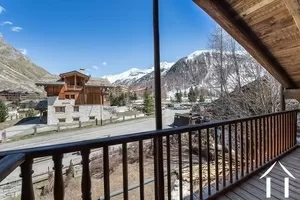 Apartment for sale , C6387 Image - 8