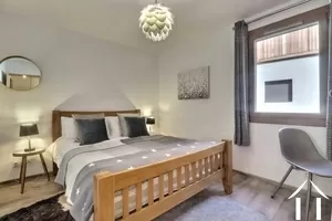 Apartment for sale , C6388 Image - 10
