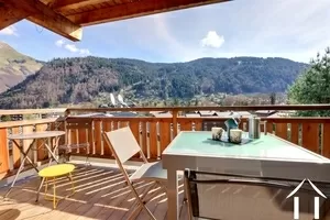 Apartment for sale , C6388 Image - 6