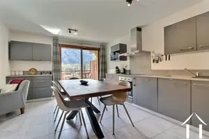 Apartment for sale , C6388 Image - 4